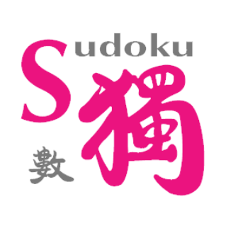 sudoku by bit Beats Studio